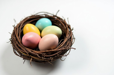 Similar image 22122435