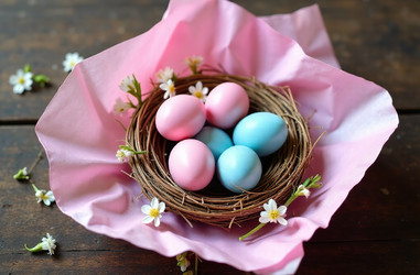 Similar image 22122436