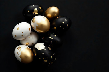 Similar image 22122437