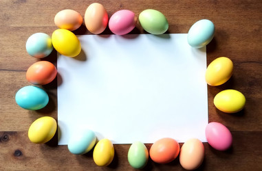 Similar image 22122438