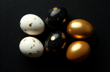 Similar image 22122439