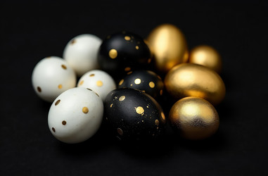 Similar image 22122441