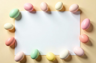 Similar image 22122442