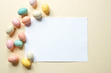 Similar image 22122444