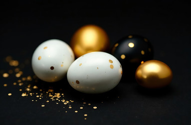 Similar image 22122445