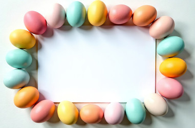 Similar image 22122446