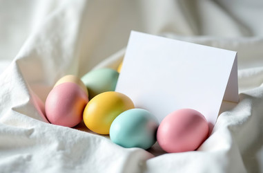 Similar image 22122448