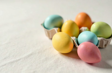 Similar image 22122449