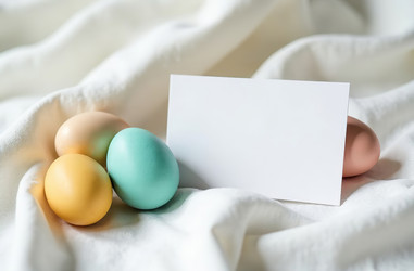 Similar image 22122872