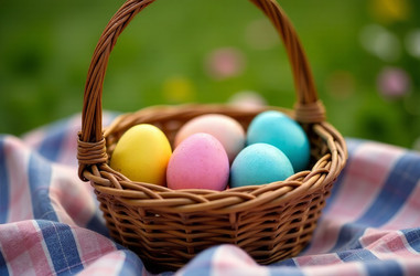 Similar image 22122873