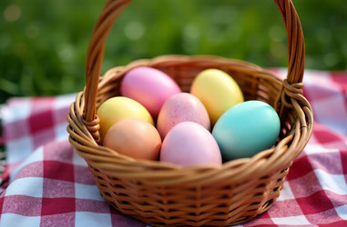 Similar image 22122875