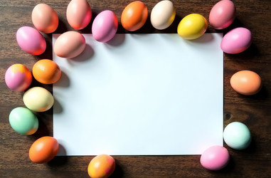 Similar image 22122876