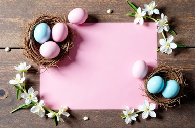 Similar image 22122878