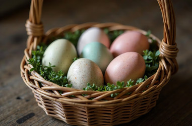 Similar image 22122879