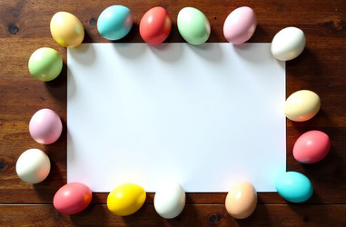 Similar image 22122880