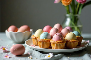 Similar image 22122881