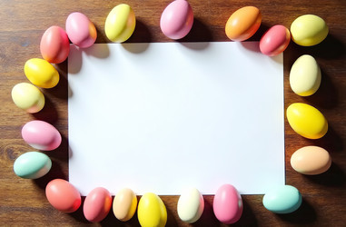 Similar image 22122882