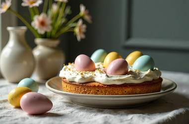 Similar image 22122883