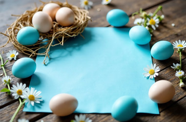 Similar image 22122884