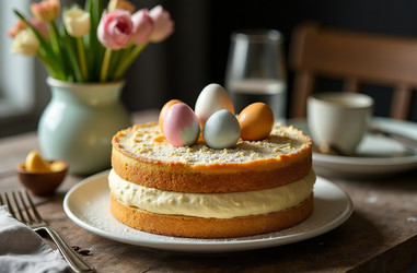 Similar image 22122885