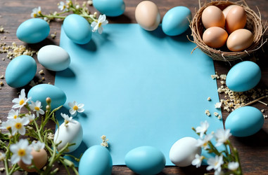 Similar image 22122886