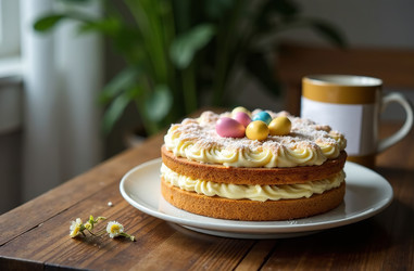 Similar image 22122887