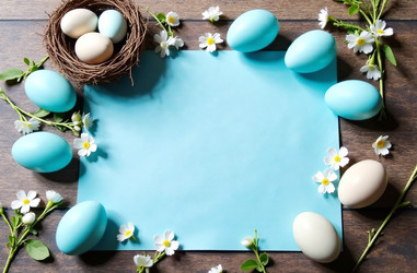 Similar image 22122890