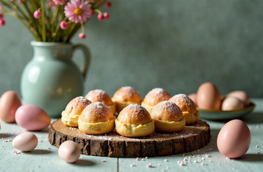 Similar image 22122891