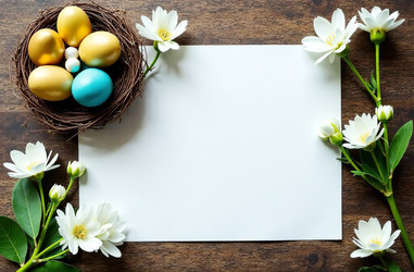 Similar image 22122892