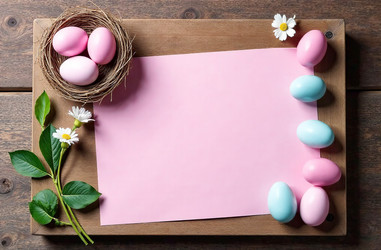 Similar image 22122894