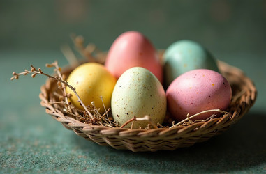 Similar image 22122895