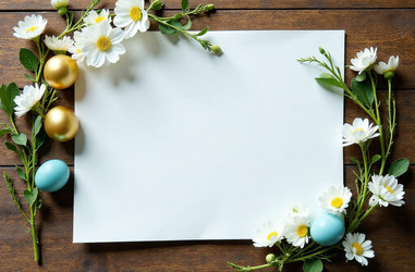 Similar image 22122896