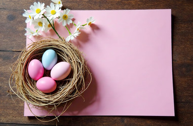 Similar image 22122898