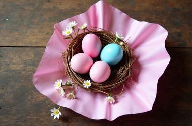 Similar image 22122899