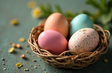 Similar image 22122901