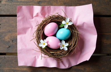 Similar image 22122902