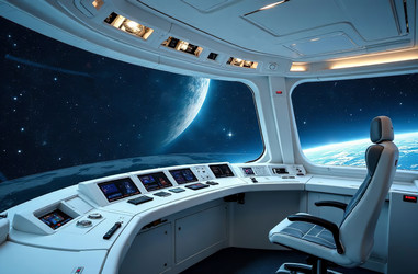 Similar image 22122903