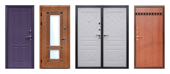 Similar image 22114955