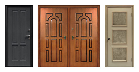 Similar image 22114956