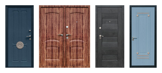 Similar image 22114958