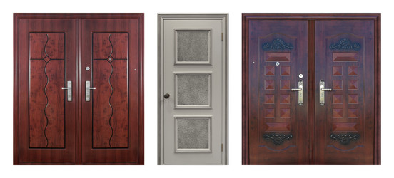 Similar image 22114959