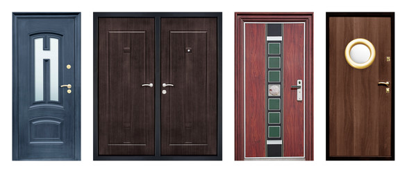 Similar image 22114960