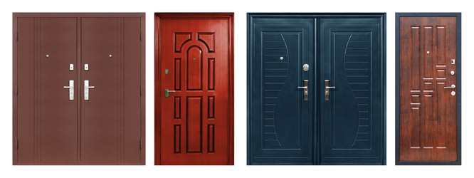 Similar image 22114961