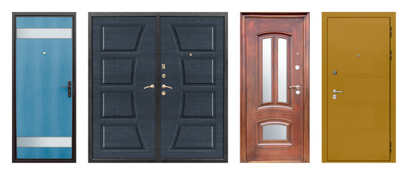 Similar image 22114962