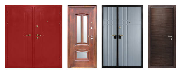 Similar image 22114963