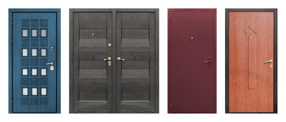 Similar image 22114964