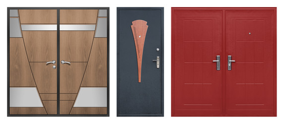 Similar image 22114965