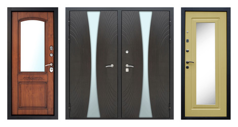 Similar image 22114966