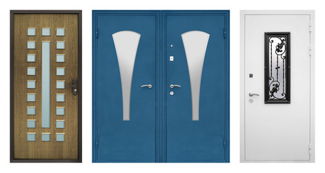 Similar image 22114967