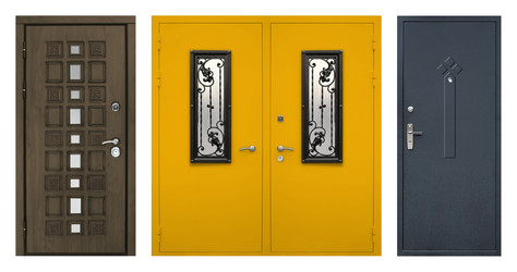 Similar image 22114968